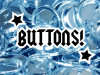 Buttons