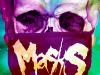 MasksSquare
