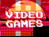 videogamesSQUARE