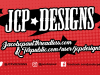 2x3.5_business_cards_JCP_Info