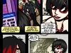 p47