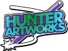 Hunter-Artworks-Exacto-Aged-ONLINE