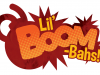 Lil_Boom_Bahs-ONLINE