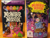 Monster-Mash-Online