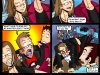 030211