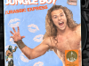 Jungle-Boy-Records_Online
