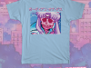 Senshi-Mockup