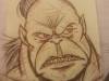 Goro