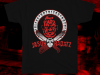 Ruthless Jason Radatz - Evil Dead