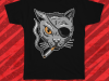 Kit Raff - Kitty Raff