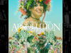Absolution-jcp