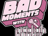 Bad-Moments-PNG-Website