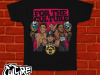Culture-Shirt-Mockup-4