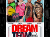 Dream-Team-22-jcp