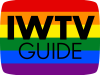 IWTV-Gay-Pride-Black-Text-3300x2550-copy