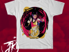 Janai_Artist_Mockup_White