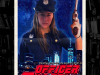 Officer-Miller-Website