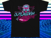 ParadiseMockup