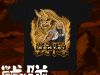 Sentai_Mockup