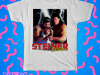 Steinerized-Mockup
