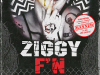 ZIGGY-FN-HAIM-Website