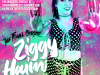 Ziggy-Bookings-1