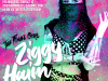 Ziggy-Bookings-2
