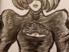 2B